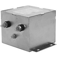 Astrodyne TDI RP130-20-100-S ຕົວກັນສະຫນອງໄຟຟ້າ