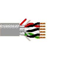 Belden 6542PA 0081000 ເສັ້ນສາຍຫຼາຍສາຍ 3 FSPR #22 FEP SLF