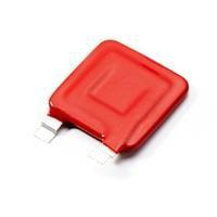 Littelfuse V381HB34 ວາຣິສເຕີຣ໌ 34MM Varistor