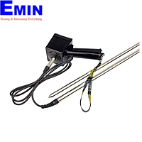 DRAMINSKI TROLS1.5M ເຄື່ອງວັດແທກອຸນຫະພູມກະສິກໍາ (1,5m)