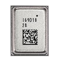 Infineon IM69D128SV01XTMA1 ດິຈິຕອນ MEMS ໄມຄໂຣໂຟນ MIC SDM DIGITAL