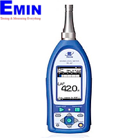 ຜະລິດຕະພັນທີ່ຢຸດເຊົາ