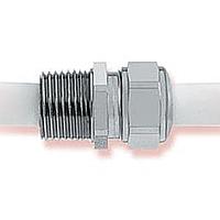 Heyco 4572 ກວດສອບສາຍສະຫນອງ BRASS CG NPT 3/4-125