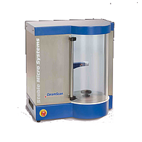 ເຄື່ອງສະແກນ 3D Optical Scan