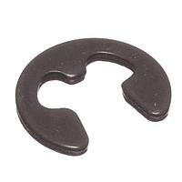 EDAC 516-253-138-107 ຕິດຕໍ່ແຖບແລະແຜງ RACK AND PANEL CONNECTOR