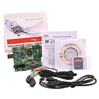 Texas Instruments TMDX5535EZDSP ຊຸດພັດທະນາ C5535 eZDSP USB Stic k Dev Tool DISC-BY-MFG-9/24