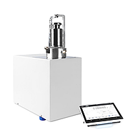 RADWAG WAY 5.5Y.KO ມະຫາຊົນປຽບທຽບ (5.05 kg; 0.1 mg)