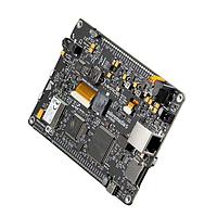 Mikroe MIKROE-6164 ບອດພັດທະນາ Mikromedia 5 ສໍາລັບ STM32 Resistive