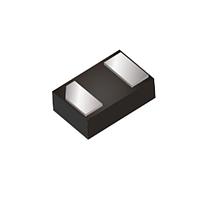 PANJIT PE4707L1Q_R1_00201 ດາຍໂດດປ້ອງກັນ ESD / ດາຍໂດດ TVS Hi-Surge ESD Protection 7V