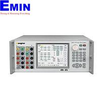 Kongter Electric Calibrator Calibration Service