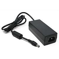 TT Electronics / Power Partners PEAD50-13-2-B2 ອາເດັດເຕັບ AC ເຕັບຕິດຕາມໂຕ