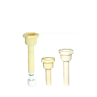 DHS DLF-503A ສະຫຼັບລະດັບປະເພດ Mini Float (0.5A / 1A)