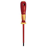 Proskit SD-800-S4.0 Screwdriver Insulated VDE 1000V (-4.0x100)