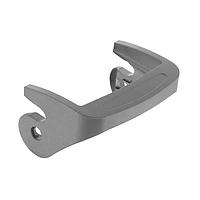 HARTING 19430005222 ຮອງສະໜອງສະເພາະແລະສະໜອງສາຍສະເພາະ HAN 06B SL LEVER