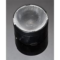 Ledil FA11894_LM1-W ການປະຊຸມເລນສ໌ ການປະຊຸມຮອບ 28 ອົງສາ FWHM