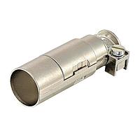 HARTING 09150043013 ຕິດຕໍ່ Han 4 Quintax ຜູ້ຊາຍ ຊິງ