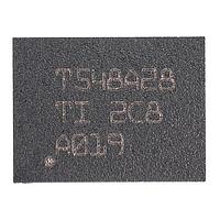 Texas Instruments TPS548A28RWWR Synchronous 2.7-V to 16-V 15-A synchronous buck con