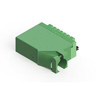 EDAC 516-090-501-622 ຕົວເຊື່ອມຕໍ່ຮັກແລະຕົວເຊື່ອມຕໍ່ແຜງ