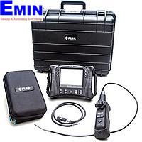 FLIR VS70-3W ວີດິໂອໂຄບ (0.3 m ~ 30 m)