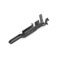 AMP Connectors - TE Connectivity 2238016-1 ຕິດຕໍ່ VAL-U-LOK PIN BR SN 18-24AWG
