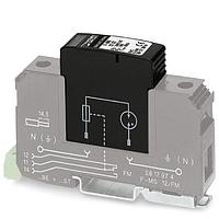 PHOENIX CONTACT 2817990 ປລັກແທນ F-MS 12/ST