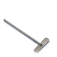 VELP A00001305 ເພົາປັ່ນດ້ວຍແຜ່ນພັບ