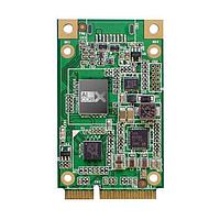 System On Modules