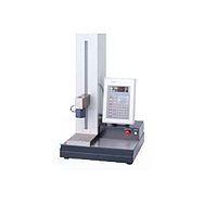 JISC HIT-L ອຸປະກອນທົດສອບນ້ຳໜັກສາກົນ (1000mm, 10N~2kN)