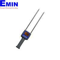 Total Meter Moisture Meter for Agriculture Calibration Service