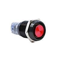 E-Switch PV3WG2B019G-311 ປ່ອງປະຕິບັດການກະທຳທີ່ມີແສງ, ສະຫງວນປ່ອງປະຕິບັດການກະທຳ