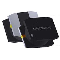 Abracon ASPI-U252010-R47M-T ອິນດັກເຕີກຳລັງສູງ FIXED IND 0.47UH 4A 30mOHM