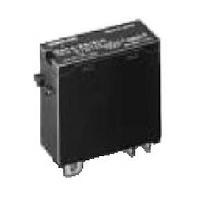 Omron Automation and Safety G3RZ-201SLN DC24 ອິນດິເຄເຕີ 24VDC