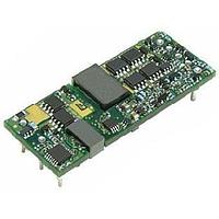 Bel Power Solutions SQE48T30033-NGB0G ແຫຼ່ງພະລັງງານ DC-DC ທີ່ແຍກຕ່າງ