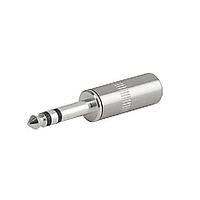 Schurter 4802.231 ປຸ່ມເຊື່ອມຕໍ່ໂທລະສັບ SOCKET 3.5MM 3P INSULATED SDR