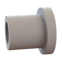 Essentra Components 12SWS0897 ຊູເດີ ວ້າຊເຣີ, .202 ID, .433 OD, .310 Shank OD