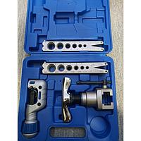 Value VFT-808-MIS ຊຸດທໍ່ທອງແດງ