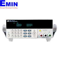 ITECH IT6834 ການສະຫນອງພະລັງງານ DC ປະສິດທິພາບສູງ (105V, 1.2A, 180W)