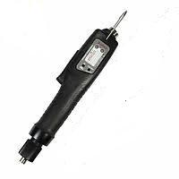 Mountz SD200Z-E/V  (145929)  Robotic off-set Electric Screwdrivers (4.9 - 19.6 cN.m; 420 -  1000 r/m)