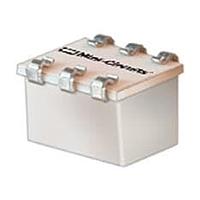 Mini-Circuits JPS-3-1+ 3-ທາງ PWR SPLTR CMBD / SM /     RoHS