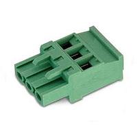 Wurth Elektronik 691351700008 ປລັກ WR-TBL 300VAC 20A 8P ມຸມຂວາ