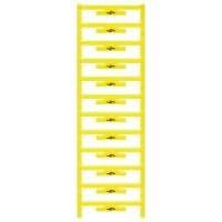 Weidmuller 1120450000 ຕົວຜະລິດ Connector Maker WAD 5 MC B GE/SW