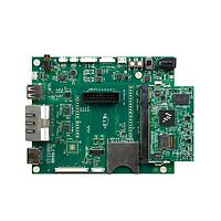 NXP MCIMX6UL-EVKB ຊຸດປະເມີນ i.MX6 Ultralite Eval Kit