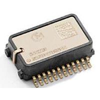 Murata Electronics SCC2230-D08-05 IMUs - ເຄື່ອງວັດຄ່າແບບໄລນເທີຍ COMBO Z-AXIS GYRO/3-AXIS ACCEL