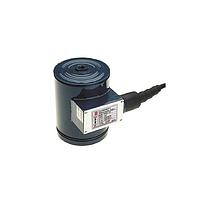 CURIOTEC CCC-5T Canister Load cell (5 Tf)