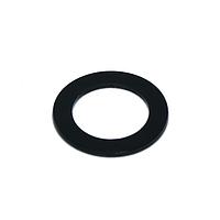 APEM U21 ວອຊເຊີ NYLON SEALING WASHER