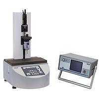 ເຄື່ອງວັດແທກຜົນບັງຄັບໃຊ້, ແຮງດັນແມັດ, ດຶງ