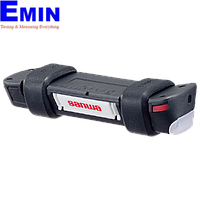 SANWA KDP10 ສະຫນັບສະຫນູນເຄື່ອງກວດຈັບແຮງດັນ