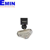 MITUTOYO Surface Measure 606T ການສືບສວນທີ່ບໍ່ຕິດຕໍ່ (203.5mm)