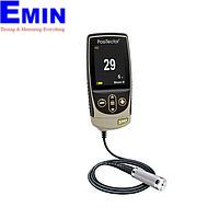 DEFELSKO SHD D1 PosiTector Shore D Durometers ຄວາມແຂງ (Standard)