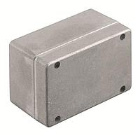 Weidmuller 1939630000 ກອງປົກຄຸມ, ກະເປົາ, ແລະ ກ່ອງ KLIPPON K4 VMQ